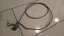 Kenwood k814wm18 washing for sale  MANCHESTER