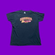 Usc trojans russell for sale  Norwalk