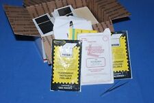 Supplies box various for sale  Winslow
