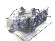 Blocco motore engine usato  Viareggio