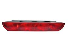 Brake light brake d'occasion  Expédié en Belgium