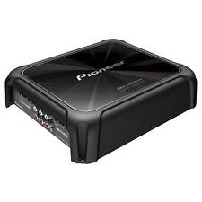 Pioneer d8704 stereo for sale  NOTTINGHAM
