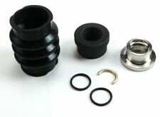 Sea Doo Carbon Seal Drive Line Zestaw naprawczy i bagażnik Wszystkie 717 720 787 800 951 na sprzedaż  Wysyłka do Poland