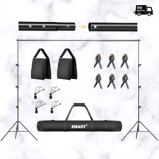 8.5 photo backdrop for sale  Denver