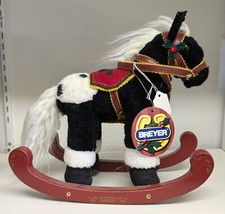 Rare breyer 2005 for sale  West Branch