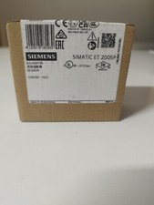 Siemens 6es7 193 usato  Saltrio