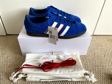 Adidas berlin made for sale  SOUTHPORT