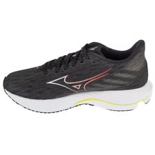 Chaussures running mizuno d'occasion  Drumettaz-Clarafond