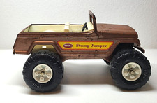 Vintage tonka 1970 for sale  Riverside