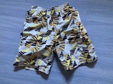 Short bain catimini d'occasion  Giberville