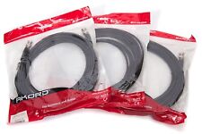 Bnc coaxial cables for sale  PLYMOUTH