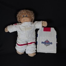 1982 cabbage patch for sale  Hillsboro