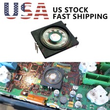 Low air brake for sale  USA