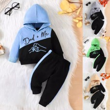 Baby jungen printed gebraucht kaufen  Obertshausen