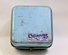 Optimus backpack stove for sale  Washington