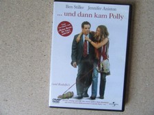 Dvd .... kam gebraucht kaufen  Westendorf