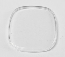 Verre montre tissot d'occasion Verre montre tissot d'occasion  Ploërmel