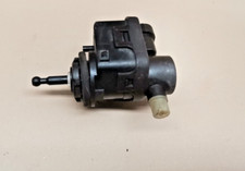 Moteur reglage phare d'occasion  Monflanquin