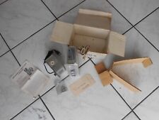 Amplificatore geloso g248hf usato  Frattaminore
