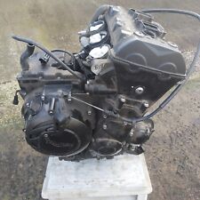 2013 triumph 800 for sale  CONGLETON