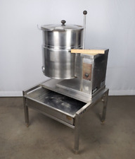 Cleveland ket gallon for sale  Farmington