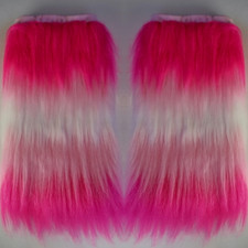 Pink pastel pink for sale  BRISTOL