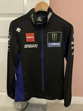 Offical monster energy for sale  BROUGH