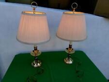 Baldwin brass candlestick for sale  Morgantown