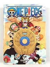 One piece dressrosa d'occasion  Angers-