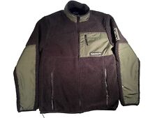 Timberland herren jacke gebraucht kaufen  Braunschweig
