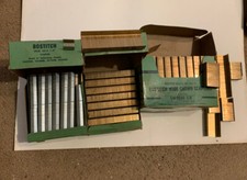 Vtg 2900 bostitch for sale  Chattanooga