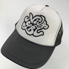 Nwa lbc trucker for sale  Maryland Heights