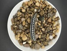 Sterling silver vintage for sale  Shreveport
