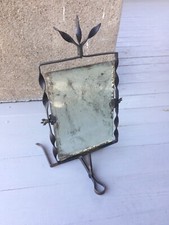 antique vanity table for sale antique vanity table for sale Anna