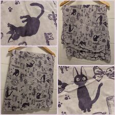 Kikis service womens for sale  LONDON