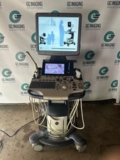 Ultrasound logiq probes for sale  Schaumburg