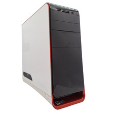 Dell studio xps for sale  LEEDS