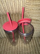 Bodum pavina to gebraucht kaufen  Hannover