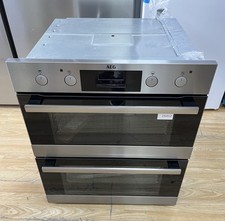 Aeg surroundcook dub331110m for sale  BOLTON