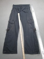 Wearables pants womens for sale  Newhall