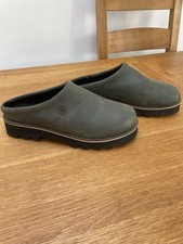 earth shoes for sale earth shoes for sale ALTON