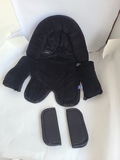 Infant seat black for sale  Palm Bay