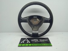 Volante sterzo per usato  Italia