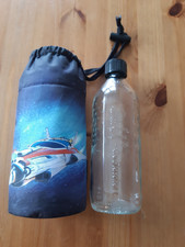 Emil flasche hüllen gebraucht kaufen Emil flasche hüllen gebraucht kaufen  Bönnigheim