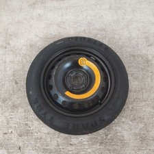 46756194 ruota ruotino usato  Mineo