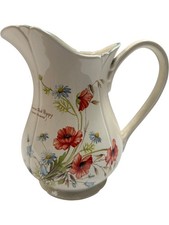Royal winton staffordshire for sale  DURHAM