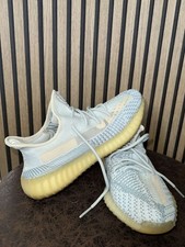 Adidas yeezy boost d'occasion  Jarny