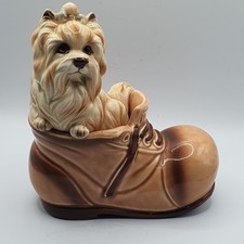 Vintage brown ceramic for sale  CARDIFF