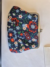 Vintage retro geldbörse gebraucht kaufen  Dresden