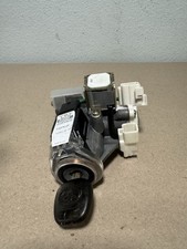 2004 2010 toyota for sale  Cocoa